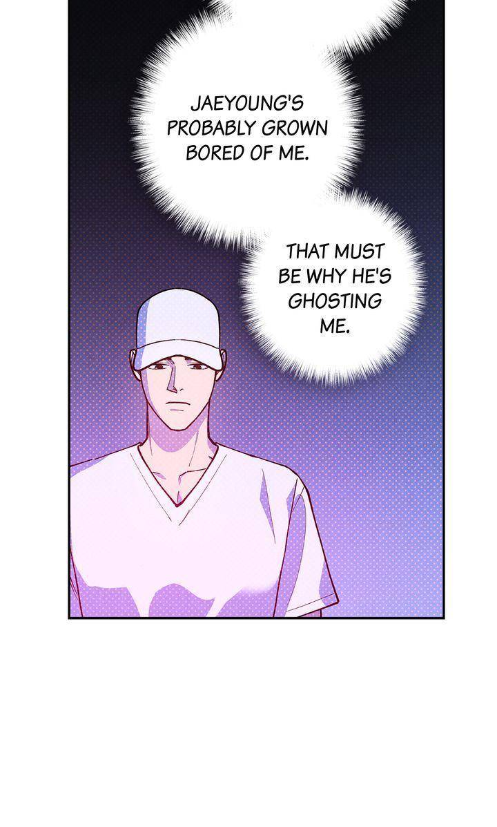 Semantic-Error-By-Jeosuri-Angy-Eng page 23