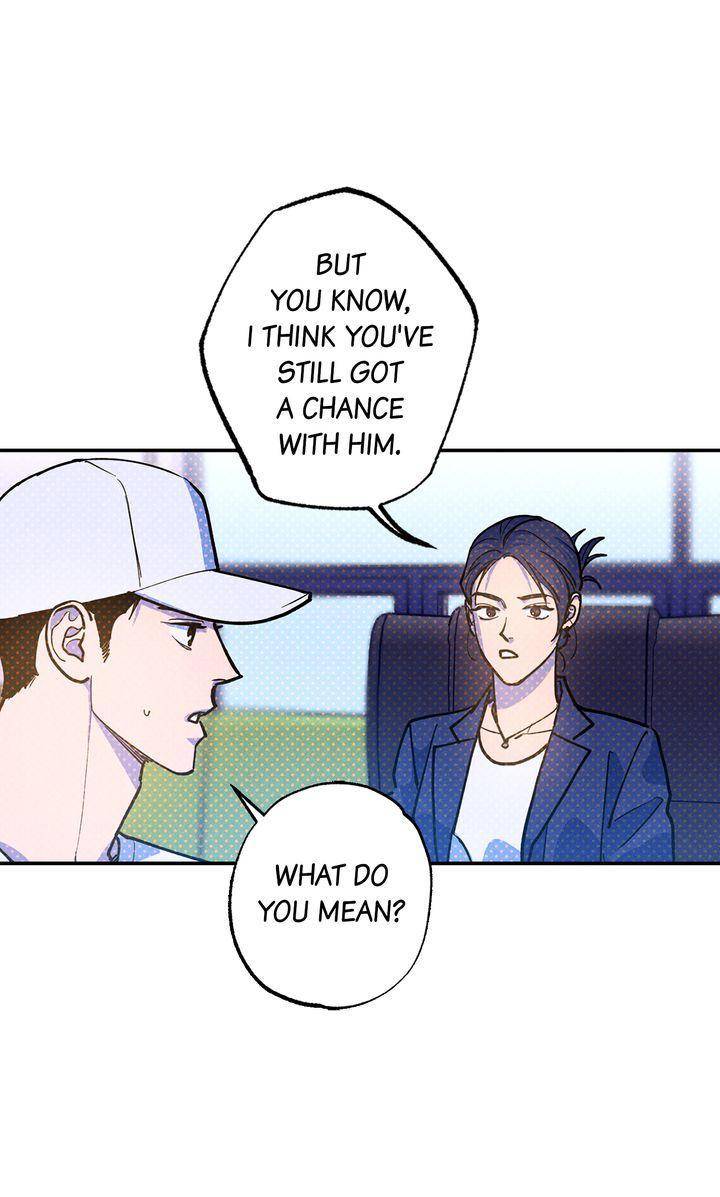 Semantic-Error-By-Jeosuri-Angy-Eng page 24