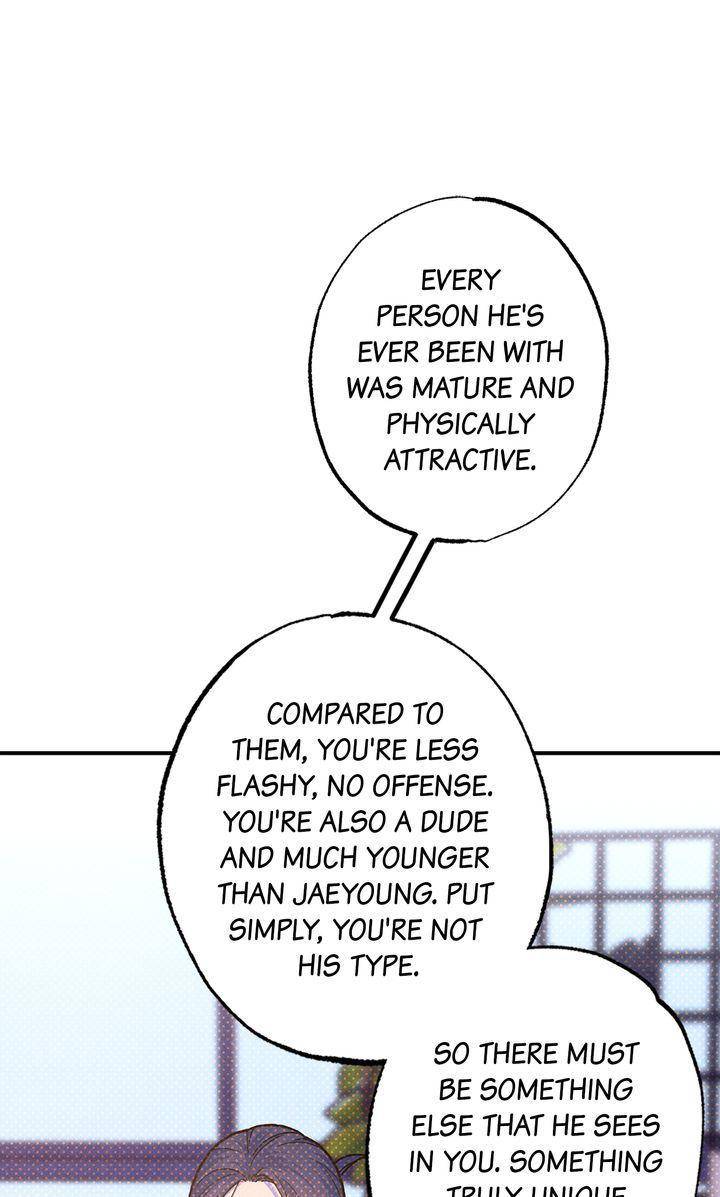 Semantic-Error-By-Jeosuri-Angy-Eng page 25