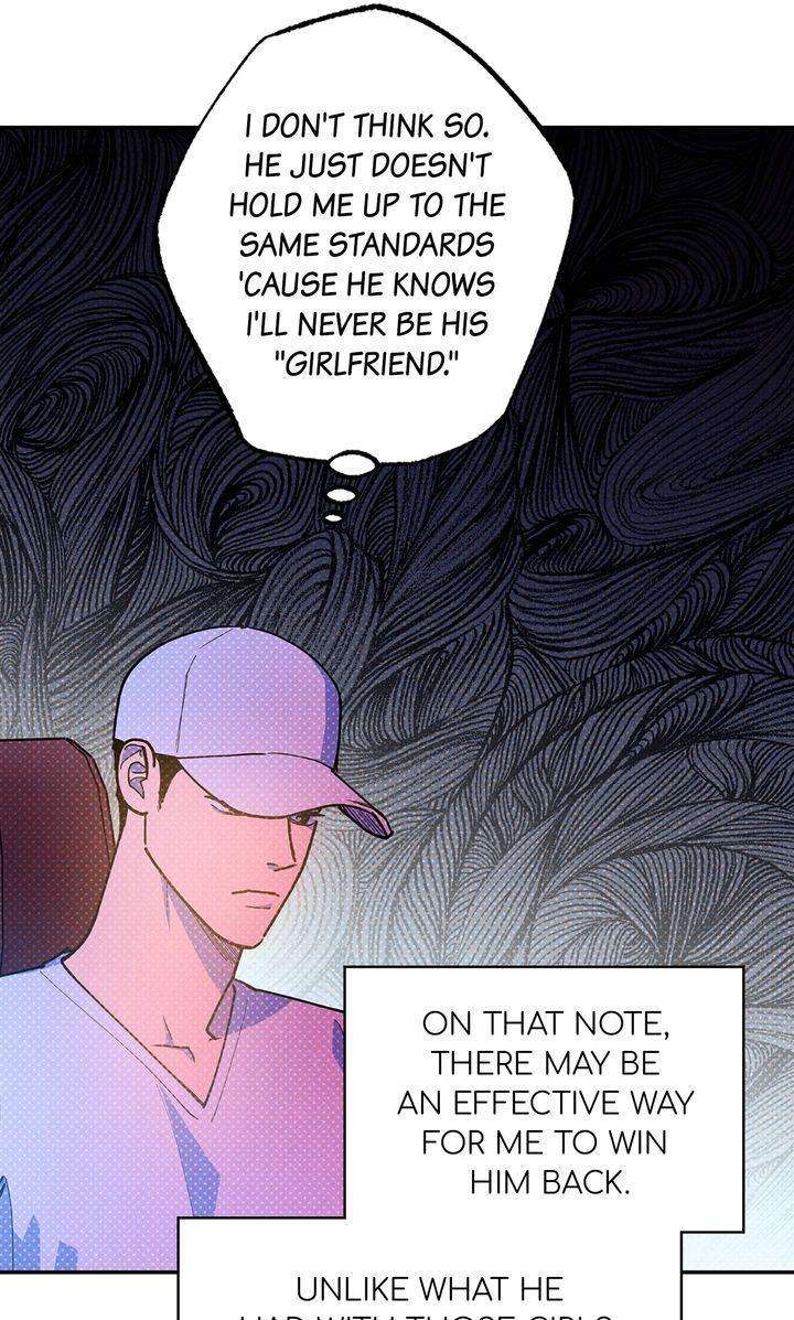 Semantic-Error-By-Jeosuri-Angy-Eng page 27