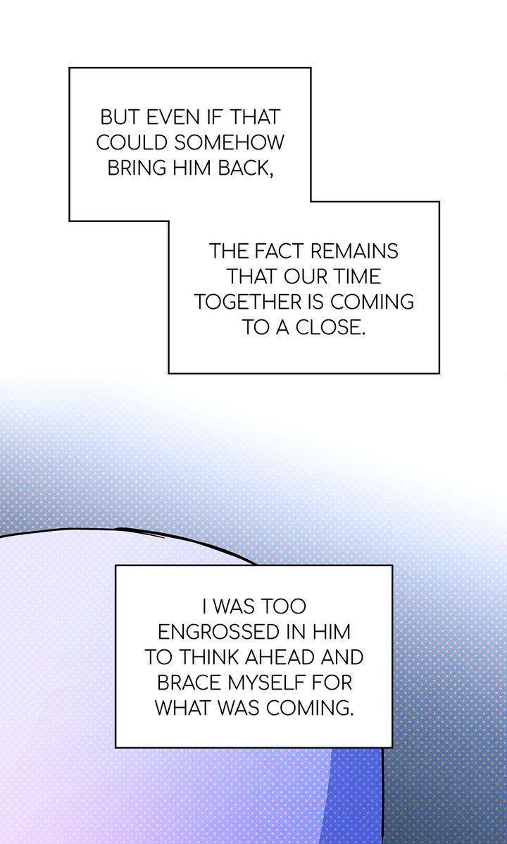 Semantic-Error-By-Jeosuri-Angy-Eng page 29
