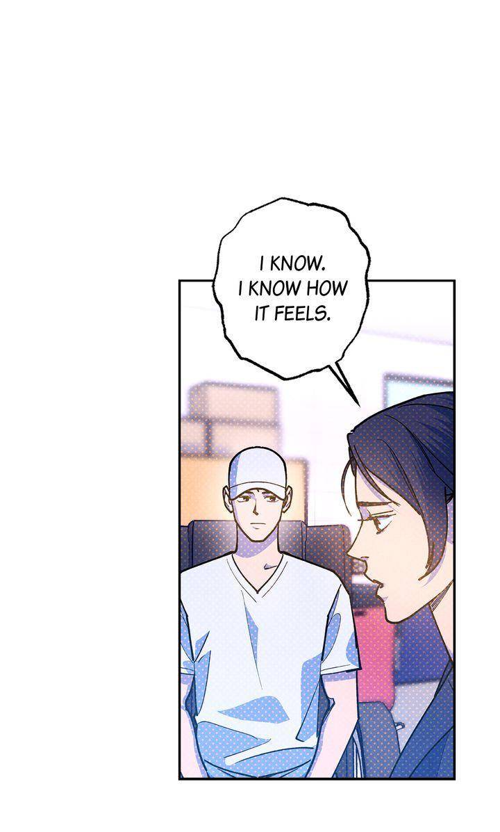 Semantic-Error-By-Jeosuri-Angy-Eng page 31