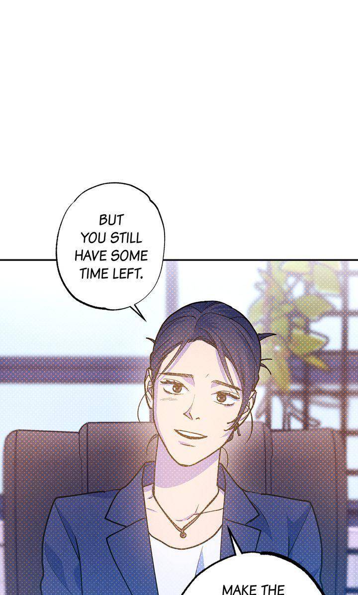 Semantic-Error-By-Jeosuri-Angy-Eng page 32