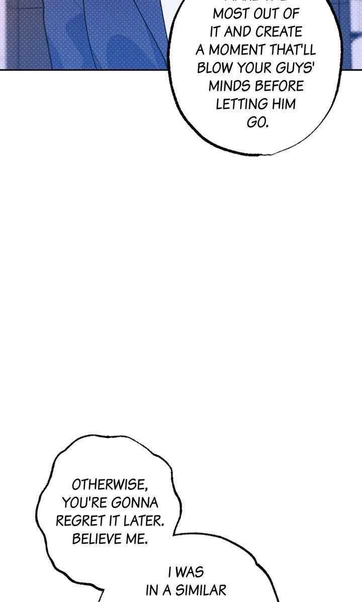 Semantic-Error-By-Jeosuri-Angy-Eng page 33