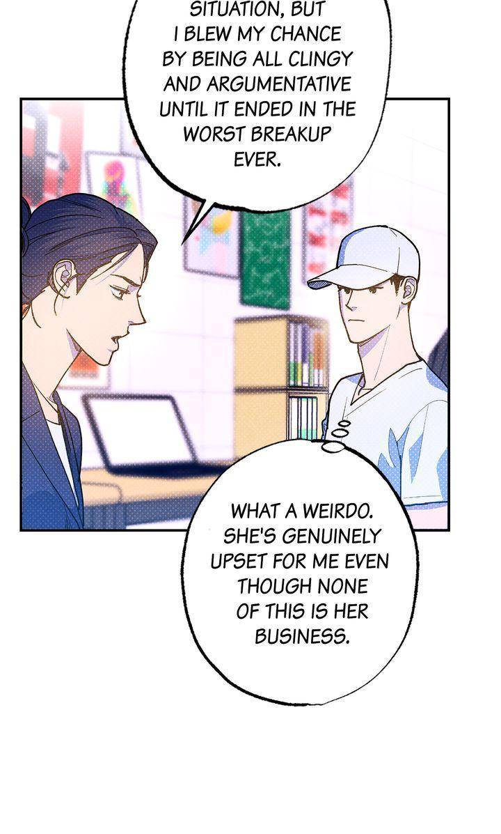 Semantic-Error-By-Jeosuri-Angy-Eng page 34