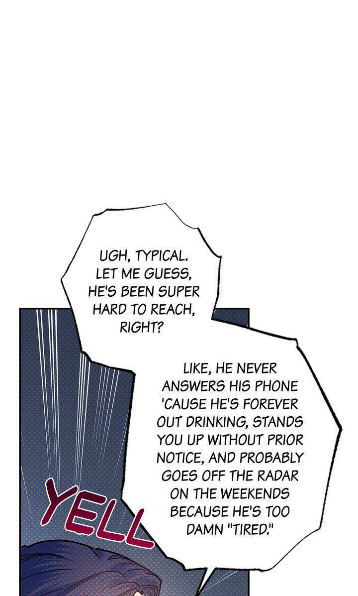 Semantic-Error-By-Jeosuri-Angy-Eng page 36