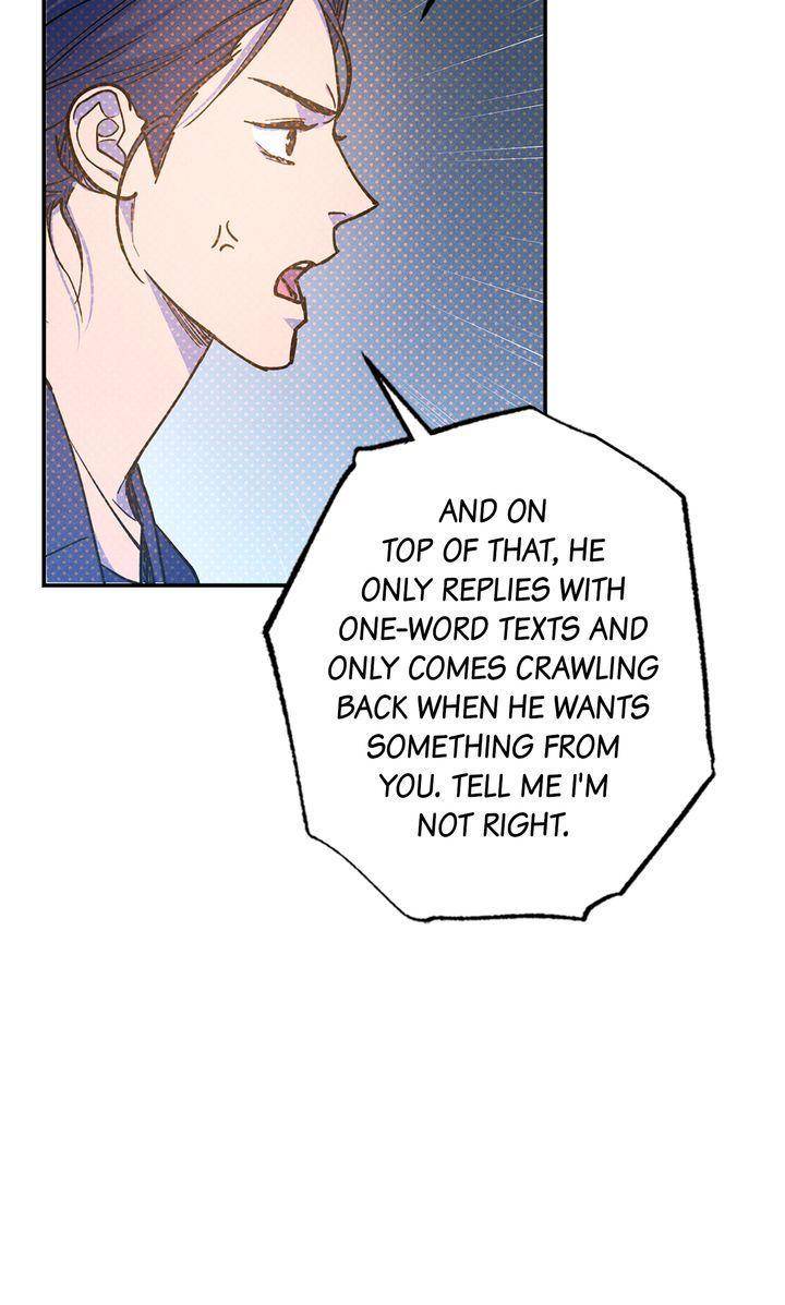 Semantic-Error-By-Jeosuri-Angy-Eng page 37