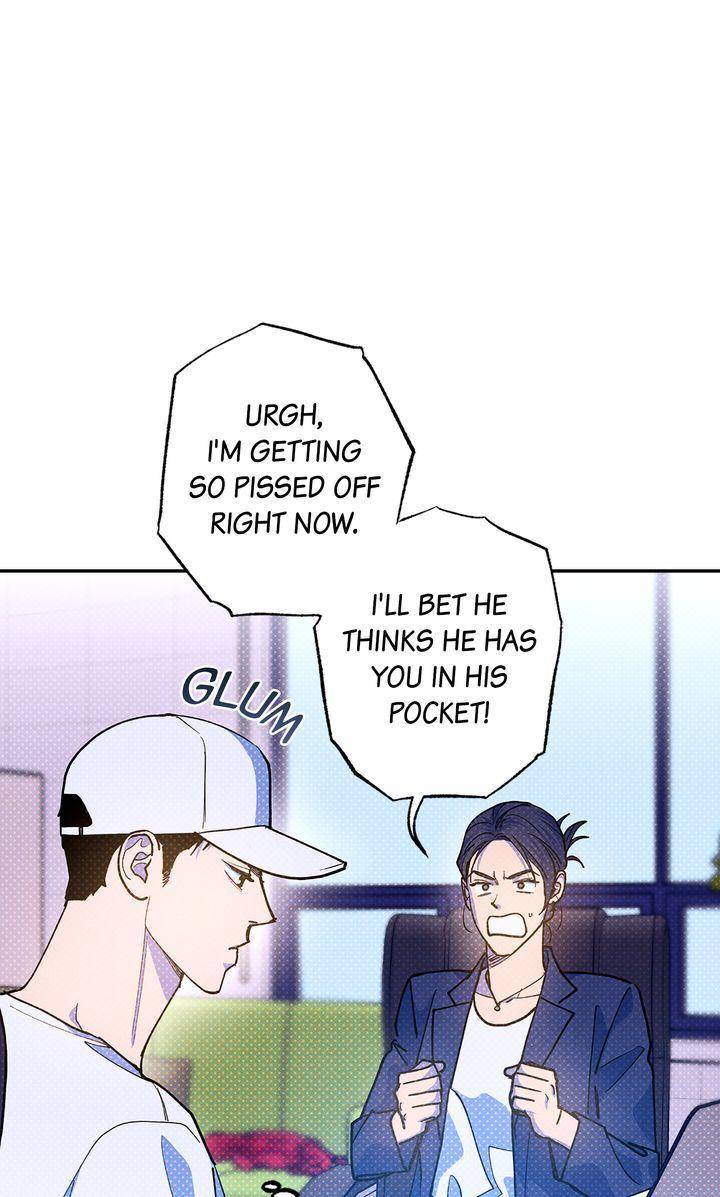 Semantic-Error-By-Jeosuri-Angy-Eng page 38