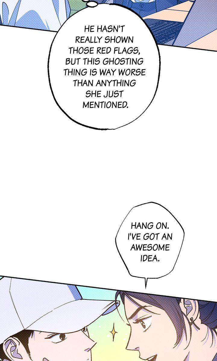 Semantic-Error-By-Jeosuri-Angy-Eng page 39