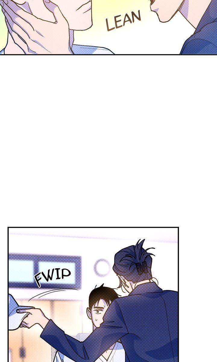 Semantic-Error-By-Jeosuri-Angy-Eng page 40