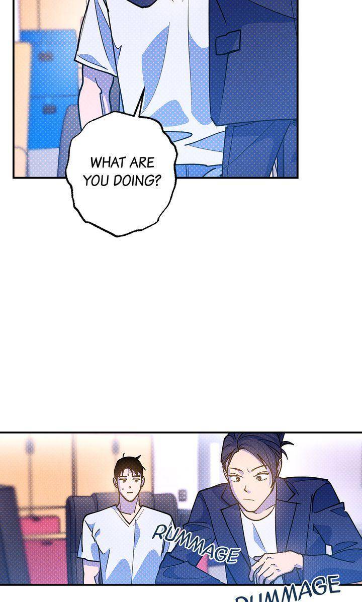 Semantic-Error-By-Jeosuri-Angy-Eng page 41