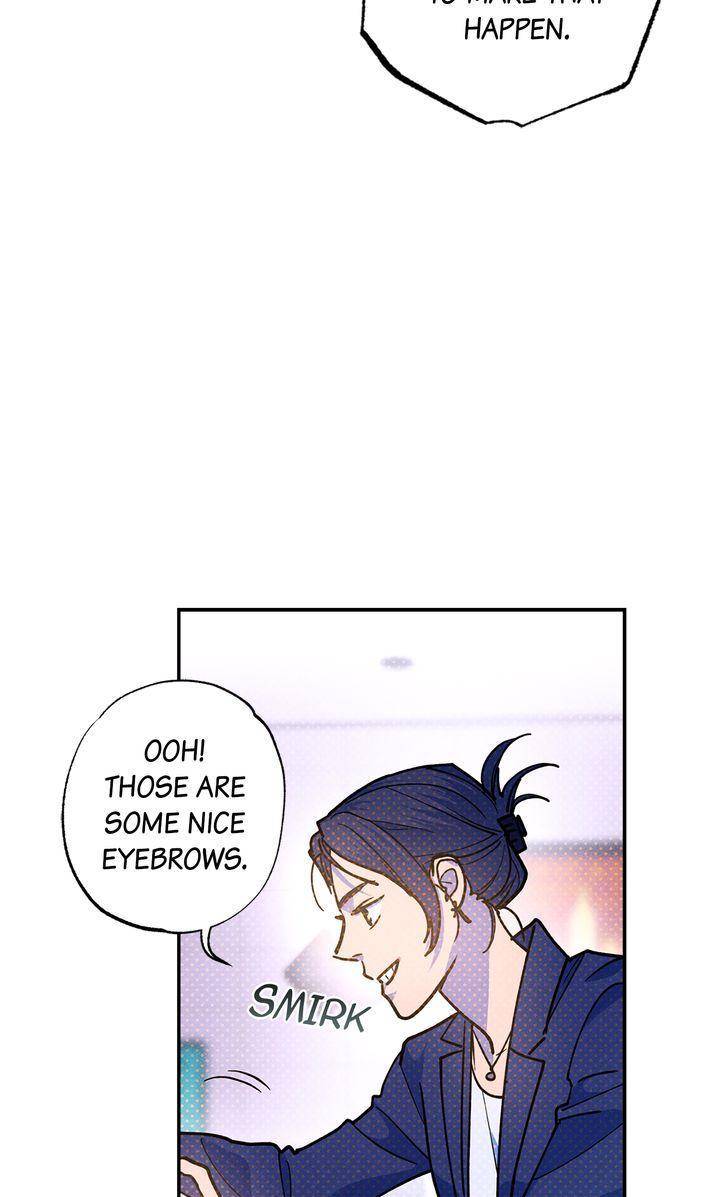 Semantic-Error-By-Jeosuri-Angy-Eng page 45