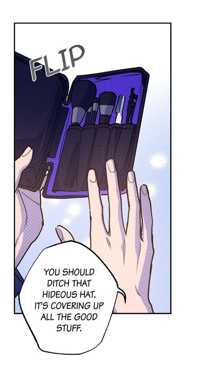 Semantic-Error-By-Jeosuri-Angy-Eng page 47