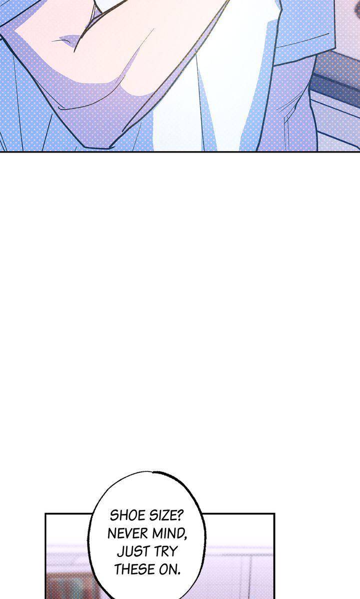 Semantic-Error-By-Jeosuri-Angy-Eng page 54