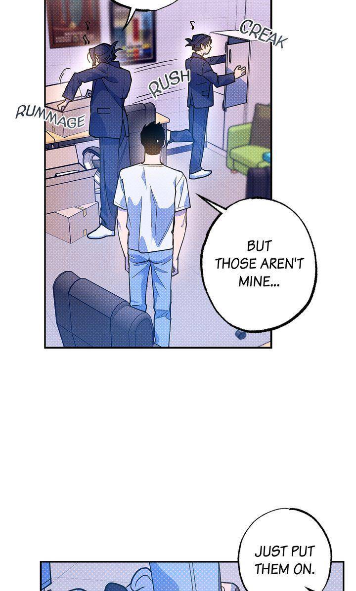 Semantic-Error-By-Jeosuri-Angy-Eng page 55