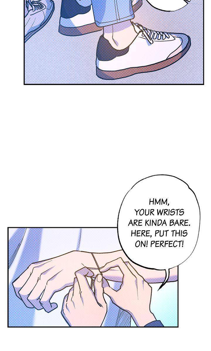 Semantic-Error-By-Jeosuri-Angy-Eng page 56