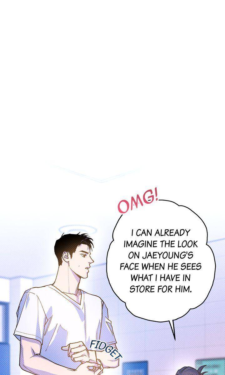Semantic-Error-By-Jeosuri-Angy-Eng page 57