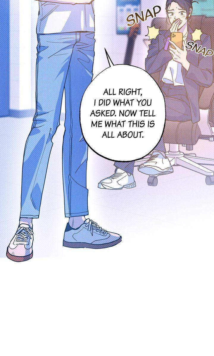 Semantic-Error-By-Jeosuri-Angy-Eng page 58