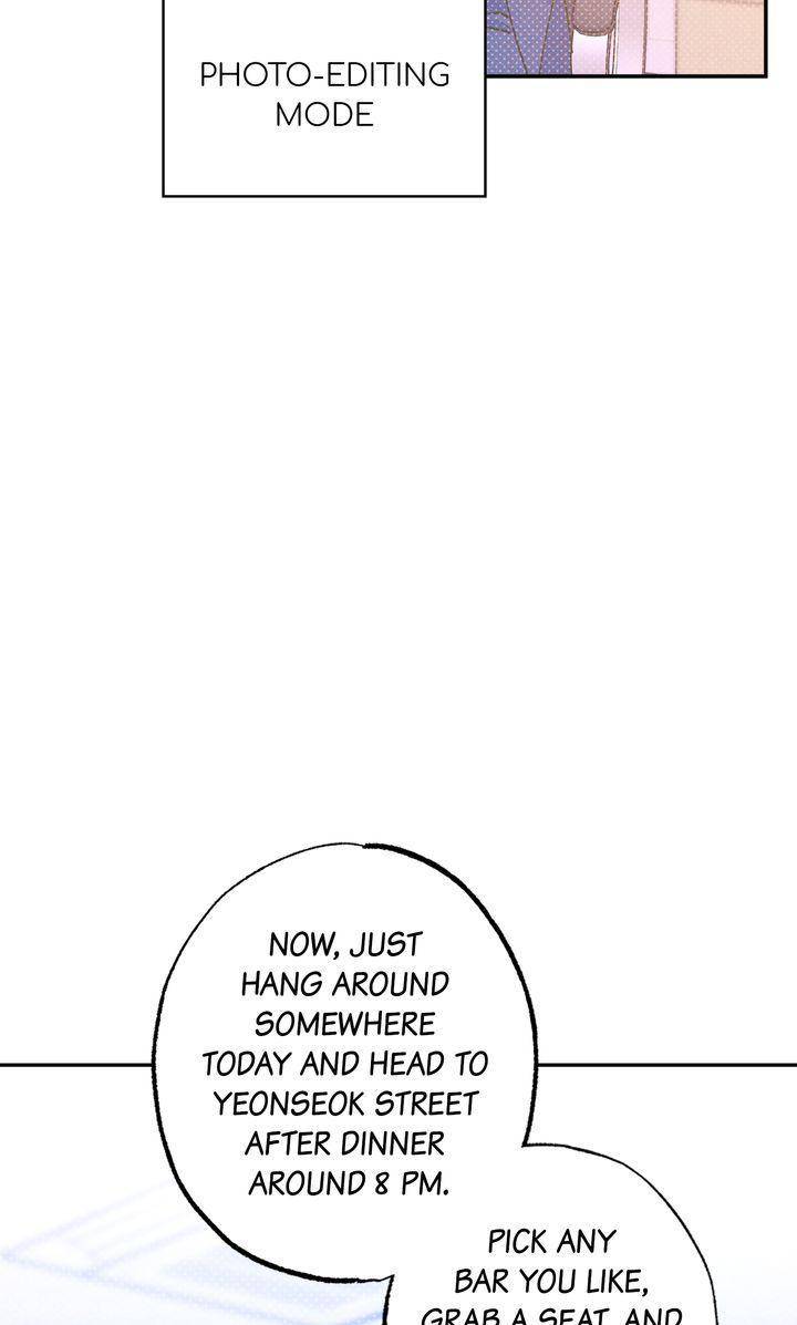 Semantic-Error-By-Jeosuri-Angy-Eng page 60