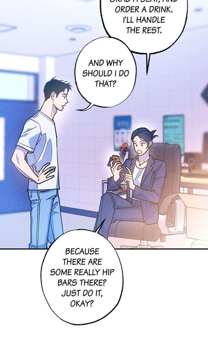 Semantic-Error-By-Jeosuri-Angy-Eng page 61