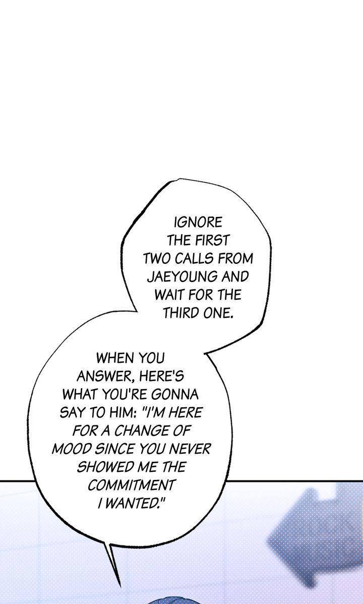 Semantic-Error-By-Jeosuri-Angy-Eng page 62