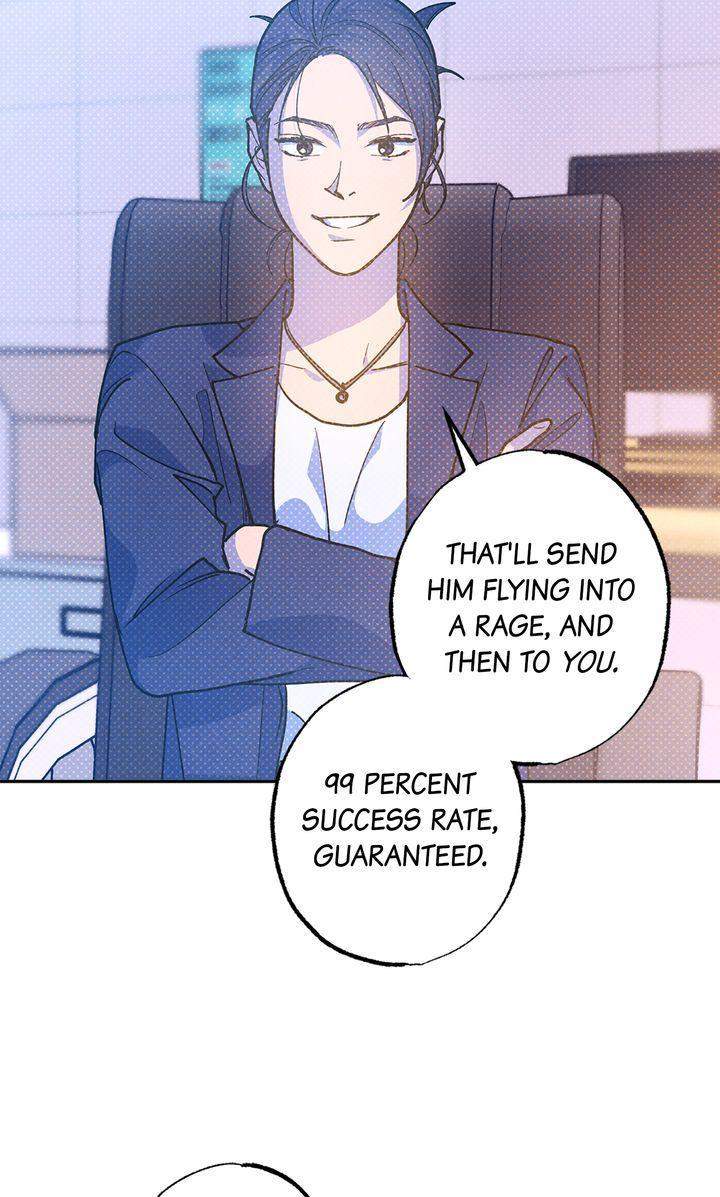 Semantic-Error-By-Jeosuri-Angy-Eng page 63