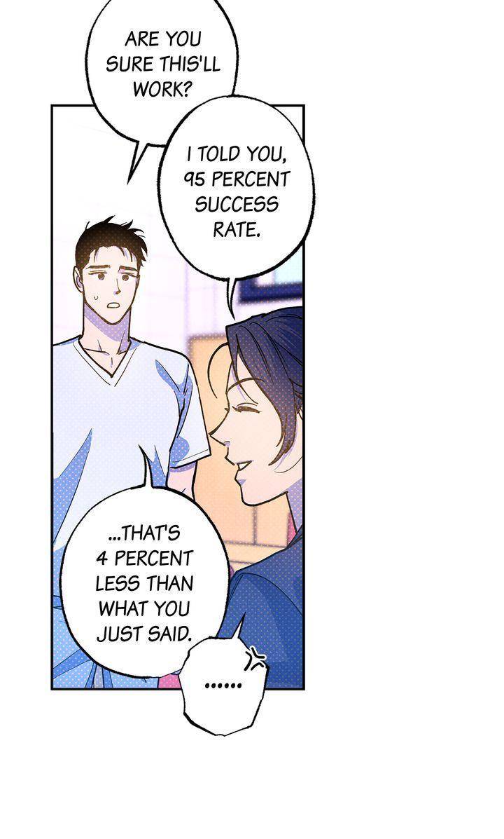 Semantic-Error-By-Jeosuri-Angy-Eng page 64