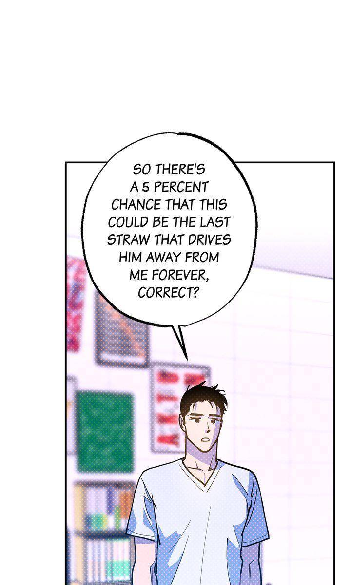 Semantic-Error-By-Jeosuri-Angy-Eng page 65