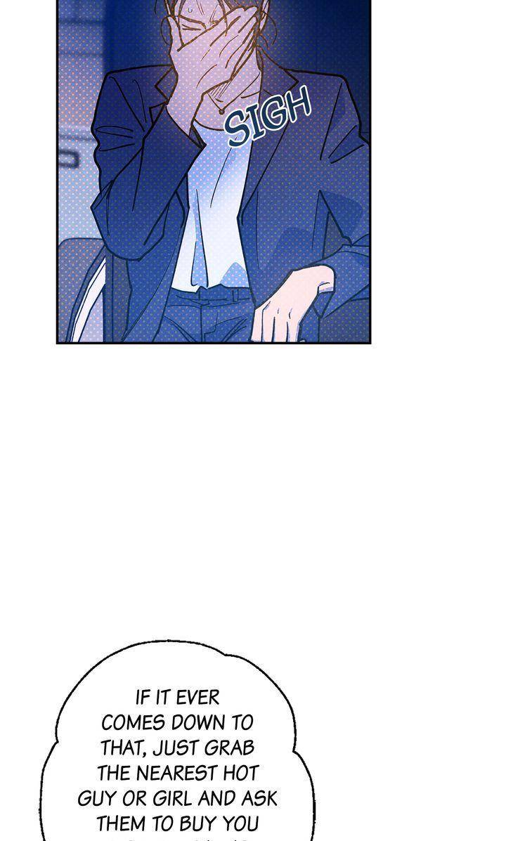 Semantic-Error-By-Jeosuri-Angy-Eng page 67