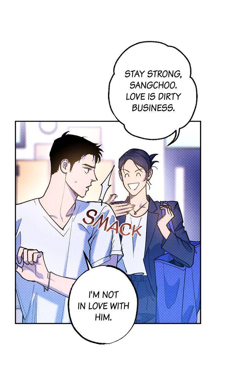 Semantic-Error-By-Jeosuri-Angy-Eng page 70