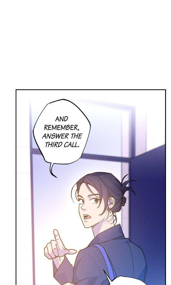 Semantic-Error-By-Jeosuri-Angy-Eng page 71