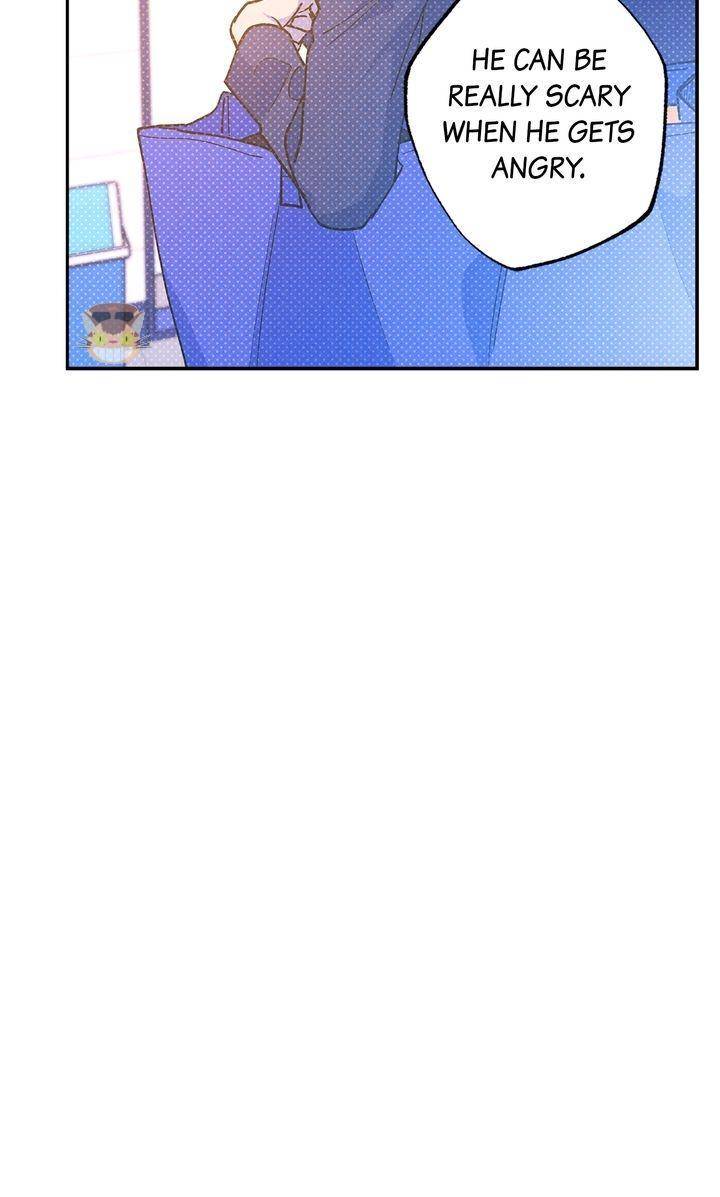 Semantic-Error-By-Jeosuri-Angy-Eng page 72