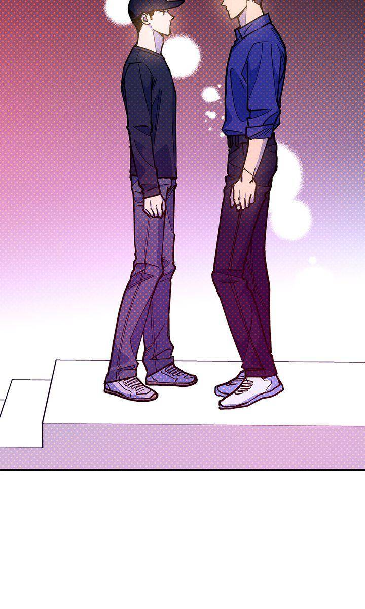 Semantic-Error-By-Jeosuri-Angy-Eng page 2
