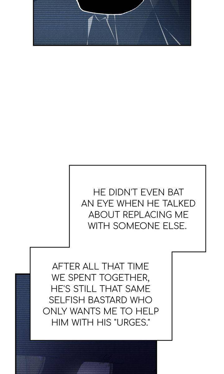 Semantic-Error-By-Jeosuri-Angy-Eng page 4
