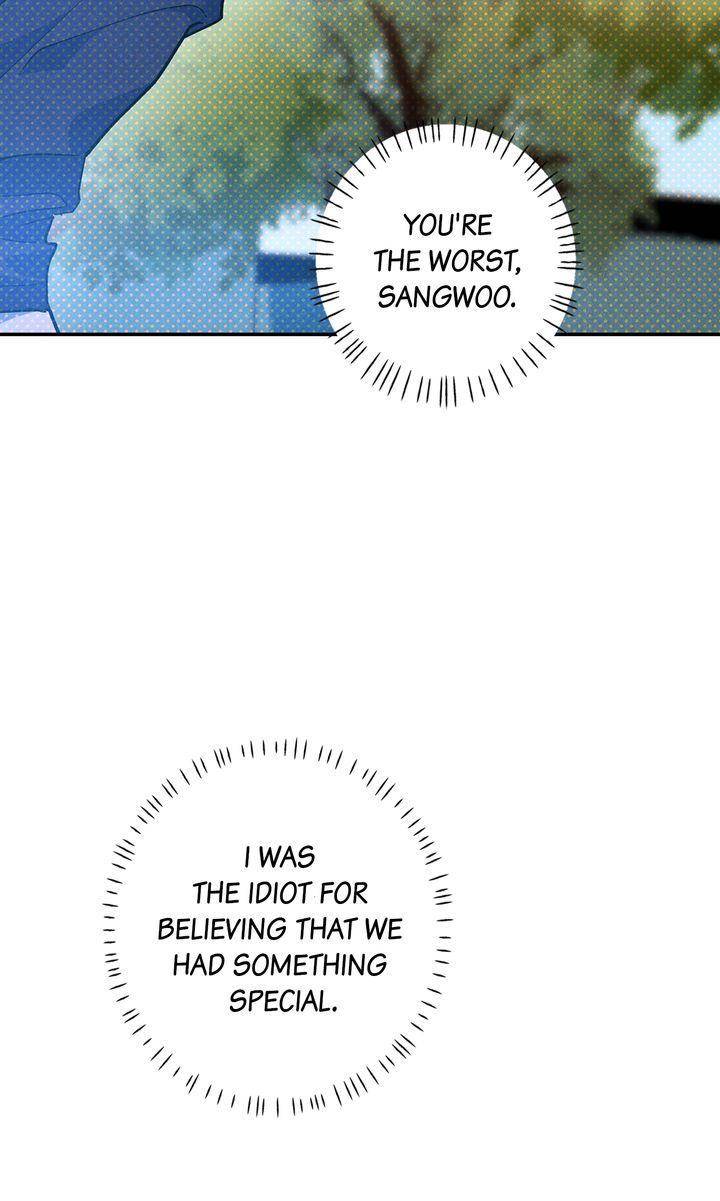 Semantic-Error-By-Jeosuri-Angy-Eng page 8