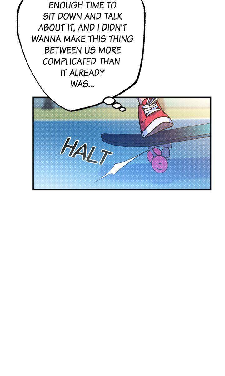 Semantic-Error-By-Jeosuri-Angy-Eng page 11