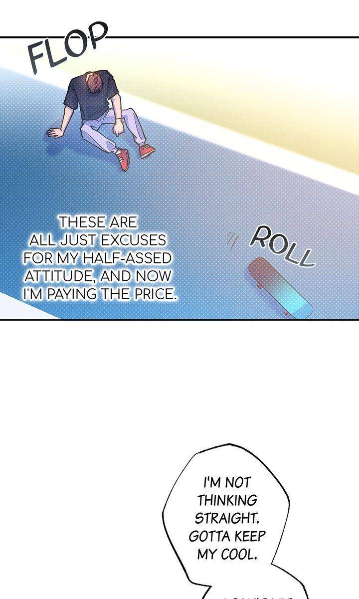 Semantic-Error-By-Jeosuri-Angy-Eng page 12