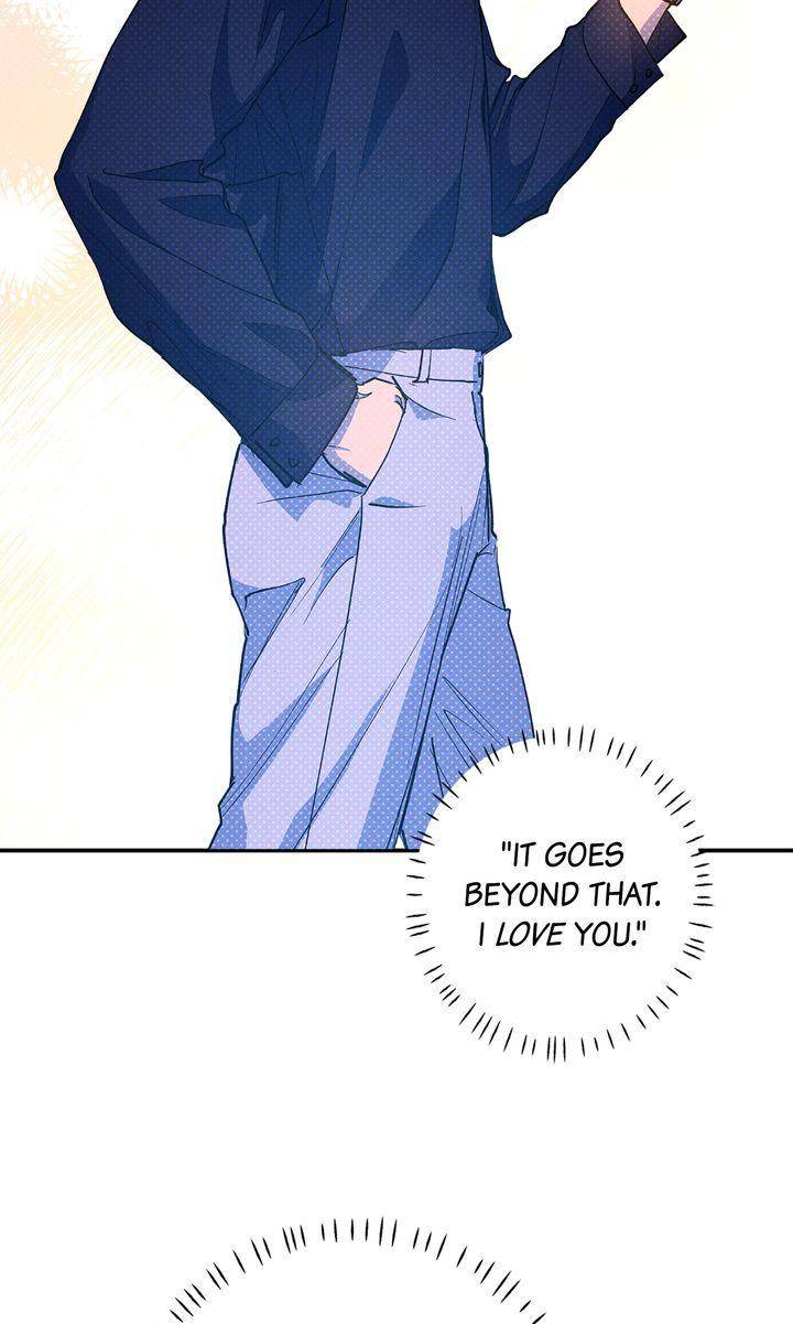 Semantic-Error-By-Jeosuri-Angy-Eng page 21