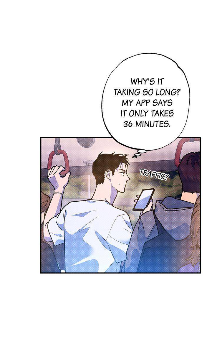 Semantic-Error-By-Jeosuri-Angy-Eng page 26