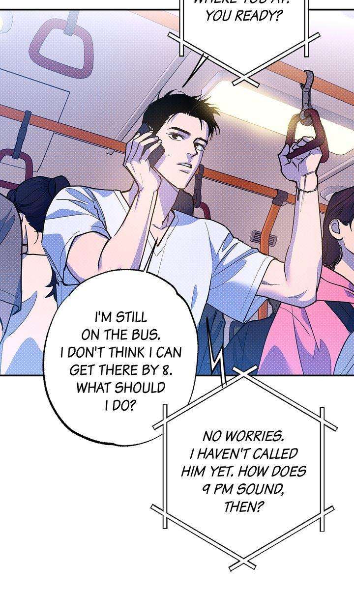 Semantic-Error-By-Jeosuri-Angy-Eng page 29