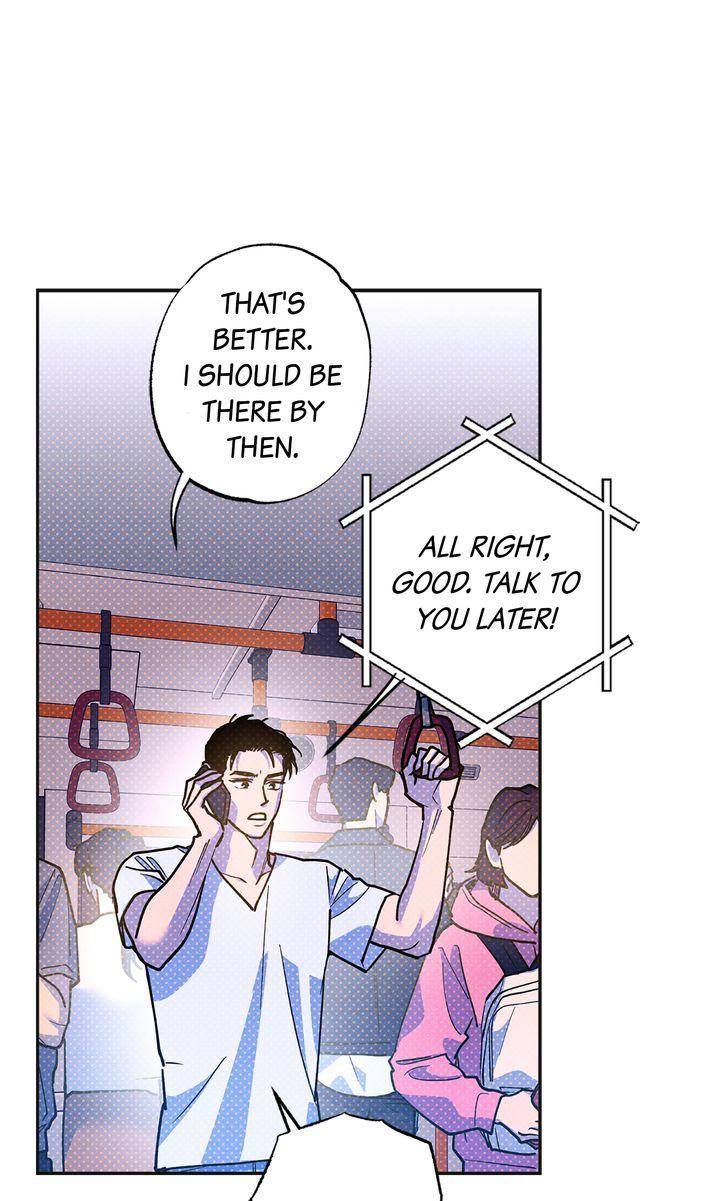 Semantic-Error-By-Jeosuri-Angy-Eng page 30