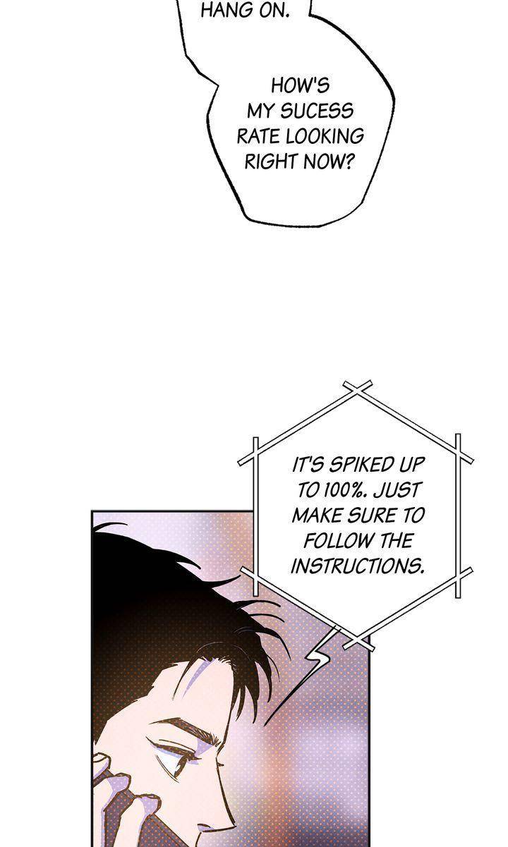 Semantic-Error-By-Jeosuri-Angy-Eng page 31