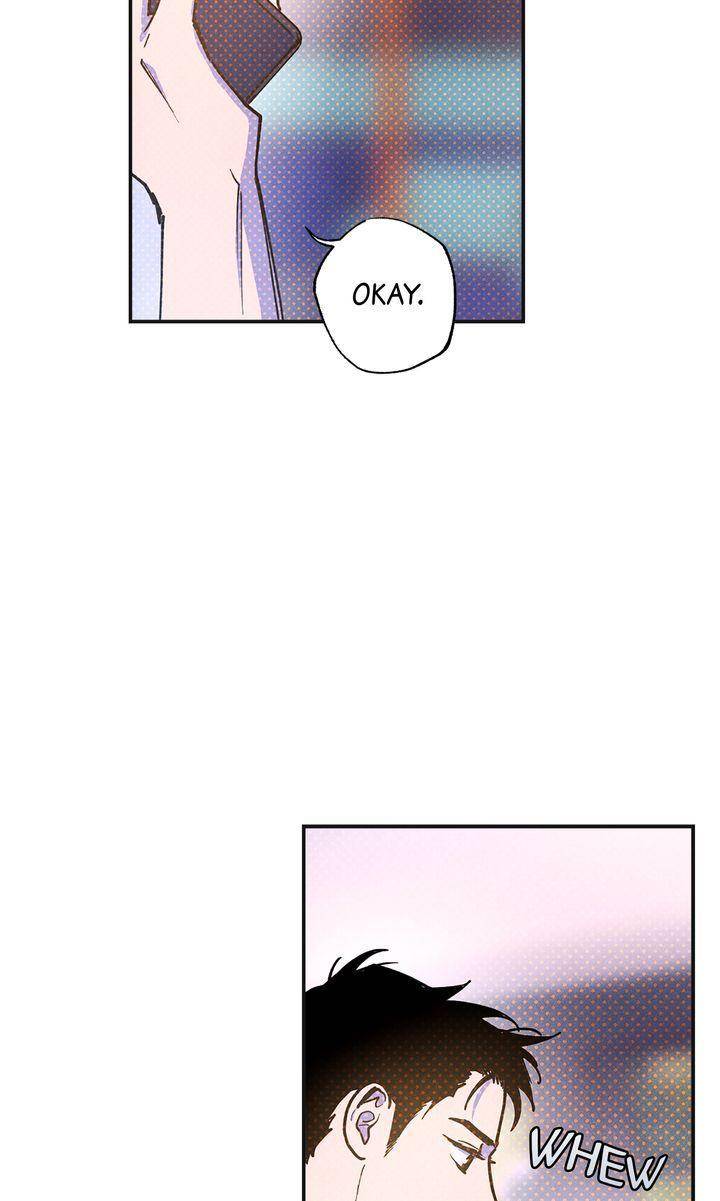Semantic-Error-By-Jeosuri-Angy-Eng page 32