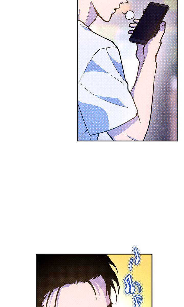 Semantic-Error-By-Jeosuri-Angy-Eng page 33