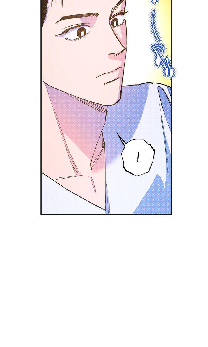 Semantic-Error-By-Jeosuri-Angy-Eng page 34