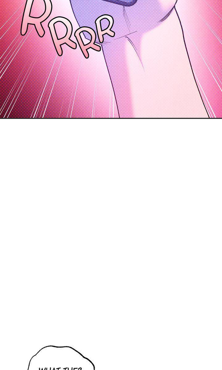 Semantic-Error-By-Jeosuri-Angy-Eng page 36