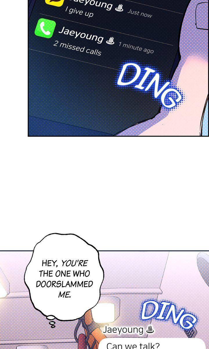 Semantic-Error-By-Jeosuri-Angy-Eng page 42