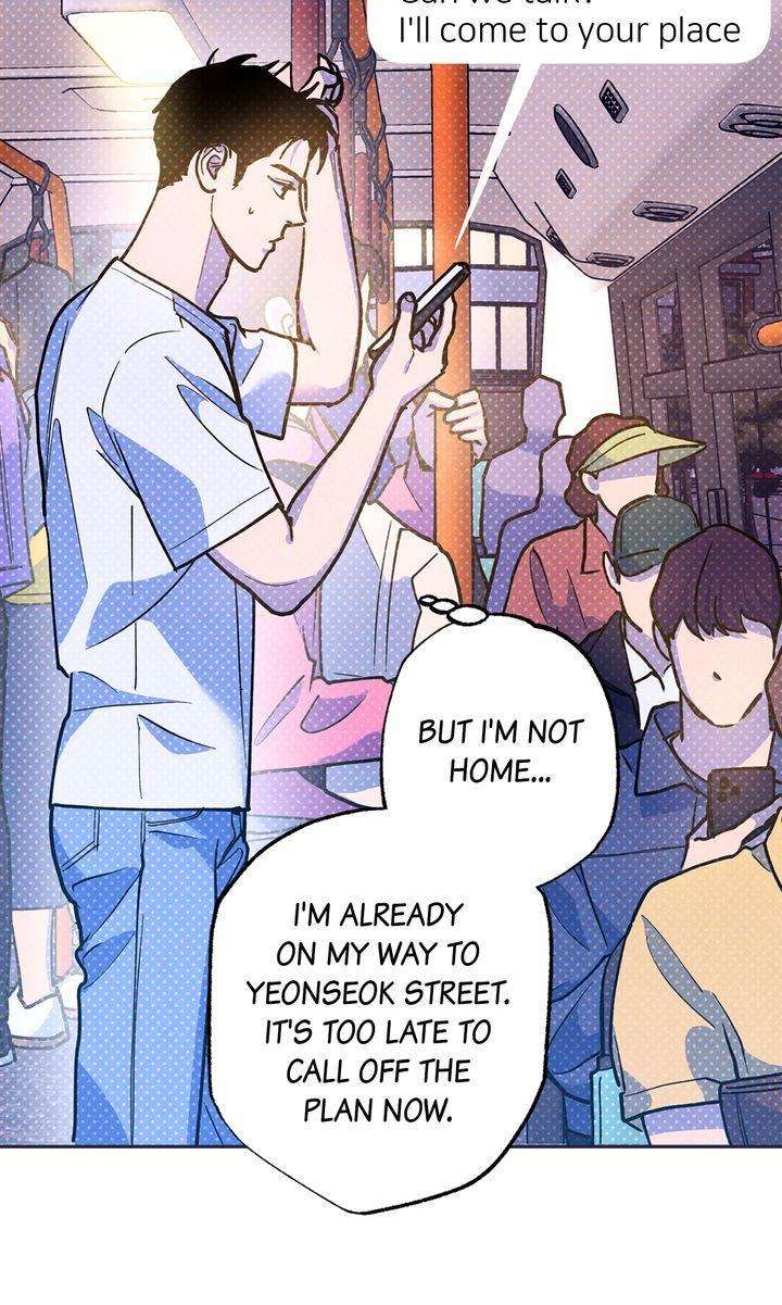 Semantic-Error-By-Jeosuri-Angy-Eng page 43
