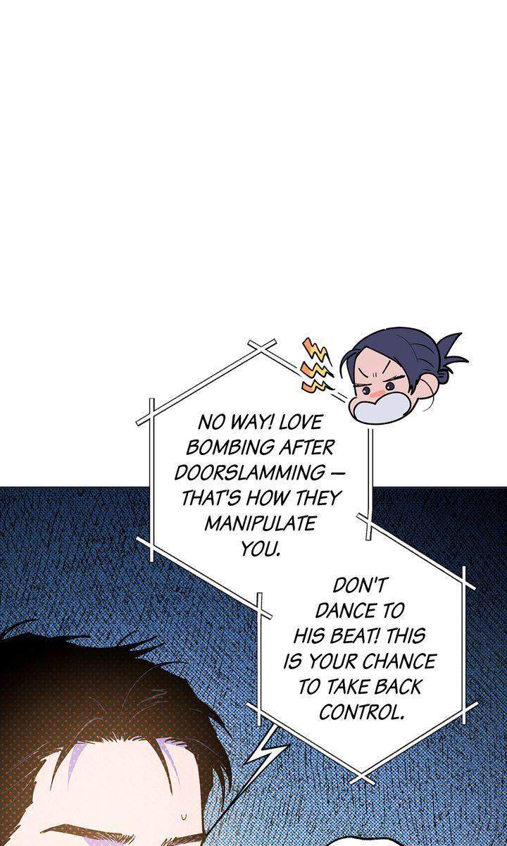 Semantic-Error-By-Jeosuri-Angy-Eng page 46