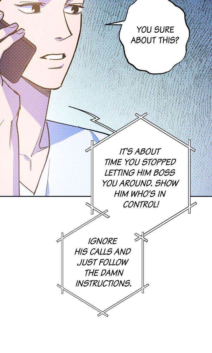 Semantic-Error-By-Jeosuri-Angy-Eng page 47
